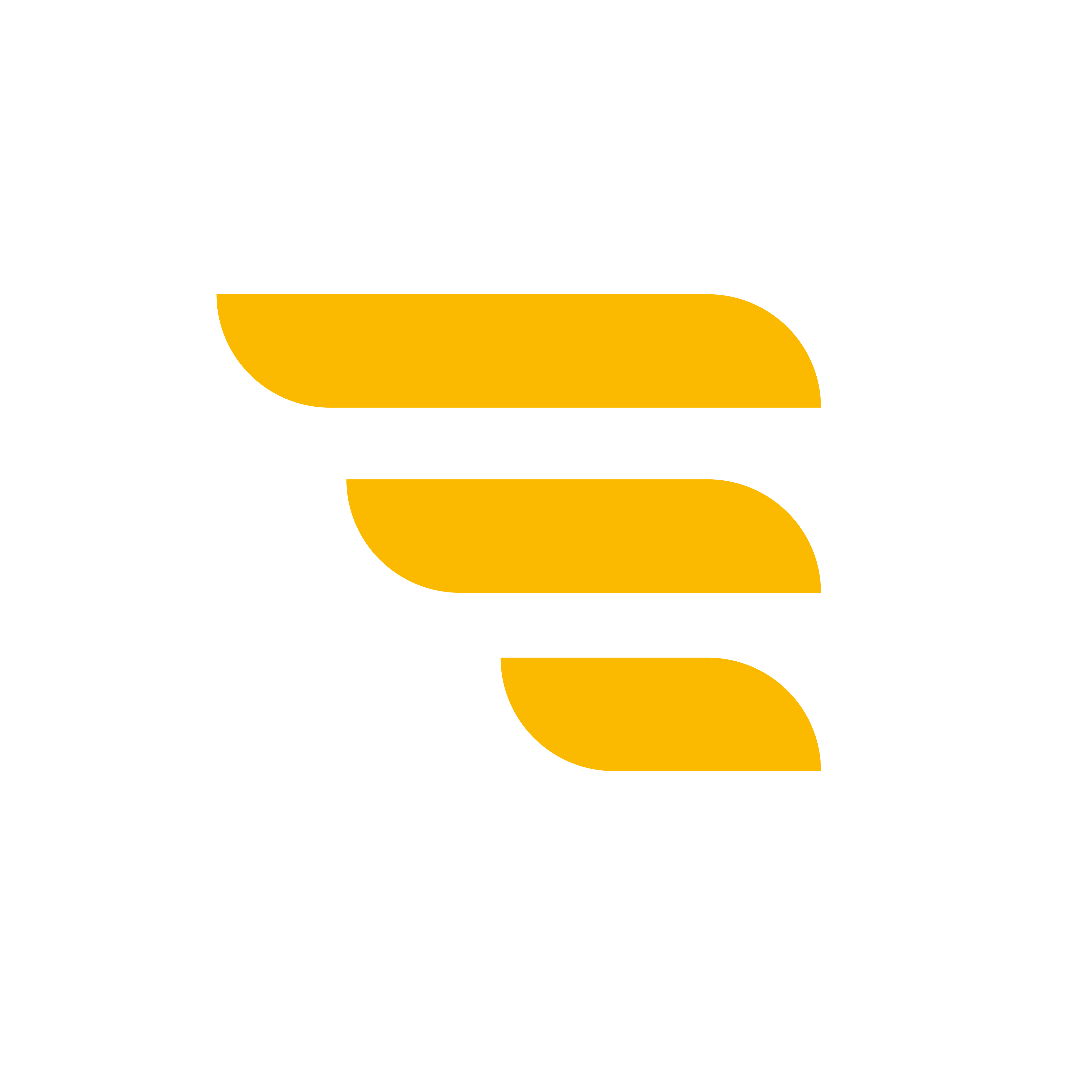 Digital Wings Logo - شركة تطوير مواقع وتطبيقات